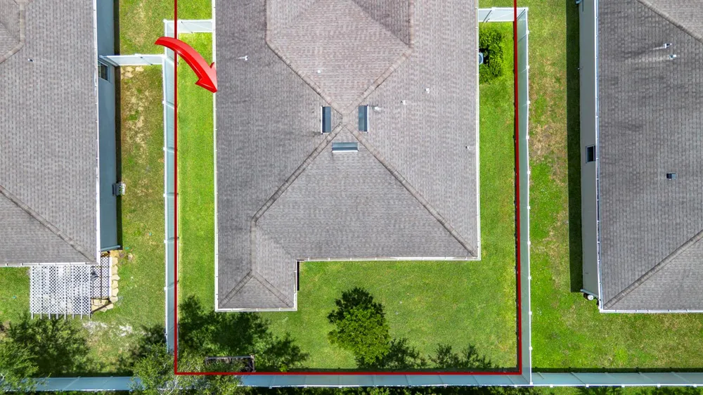 5344 Oakland Lake Circle Fort Pierce, FL 34951