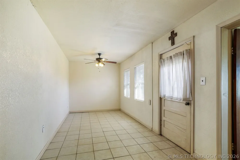 5350 Center Street Madill, OK 73446