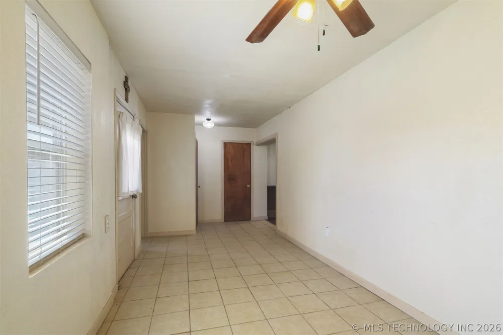 5350 Center Street Madill, OK 73446