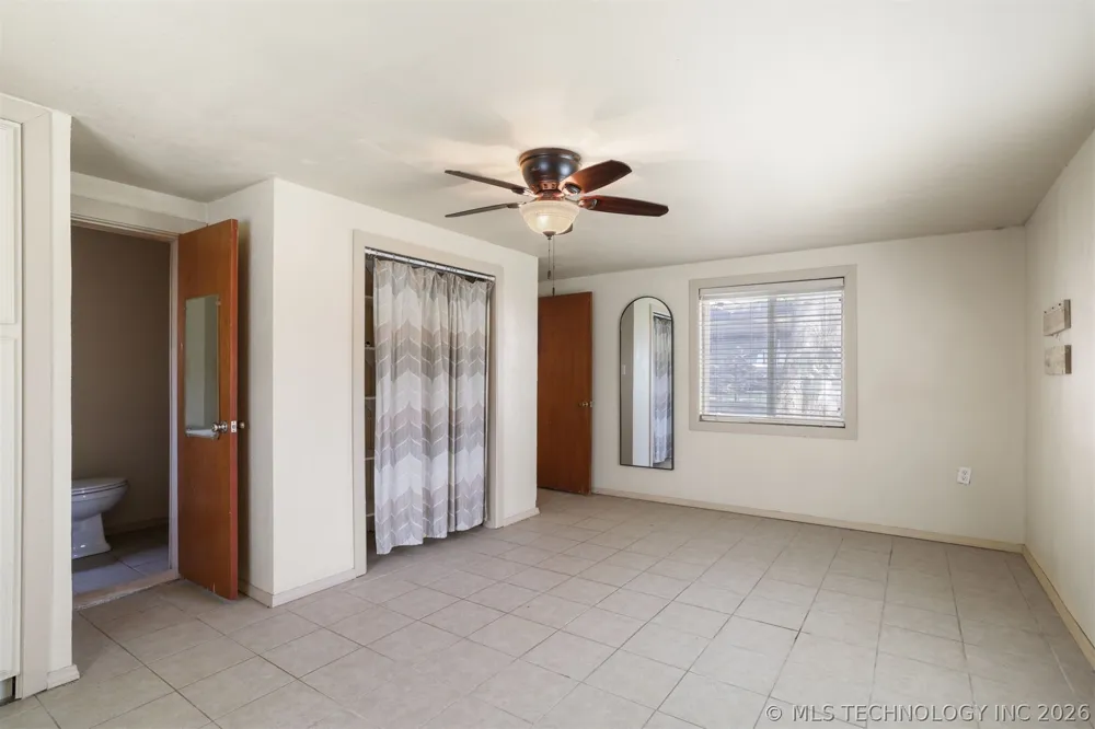5350 Center Street Madill, OK 73446