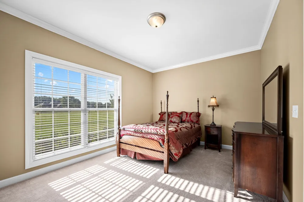 1725 N Lovvorn Rd Christiana, TN 37037