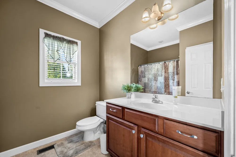 1725 N Lovvorn Rd Christiana, TN 37037