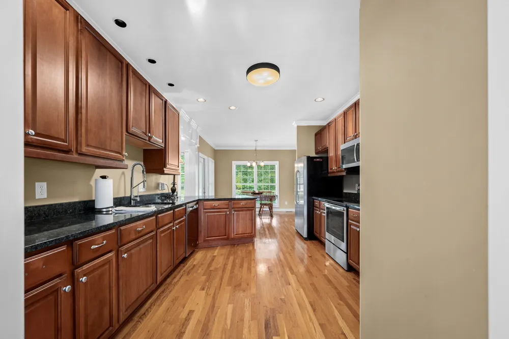 1725 N Lovvorn Rd Christiana, TN 37037