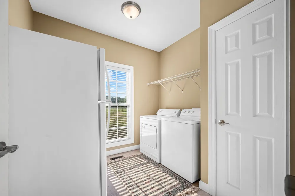 1725 N Lovvorn Rd Christiana, TN 37037