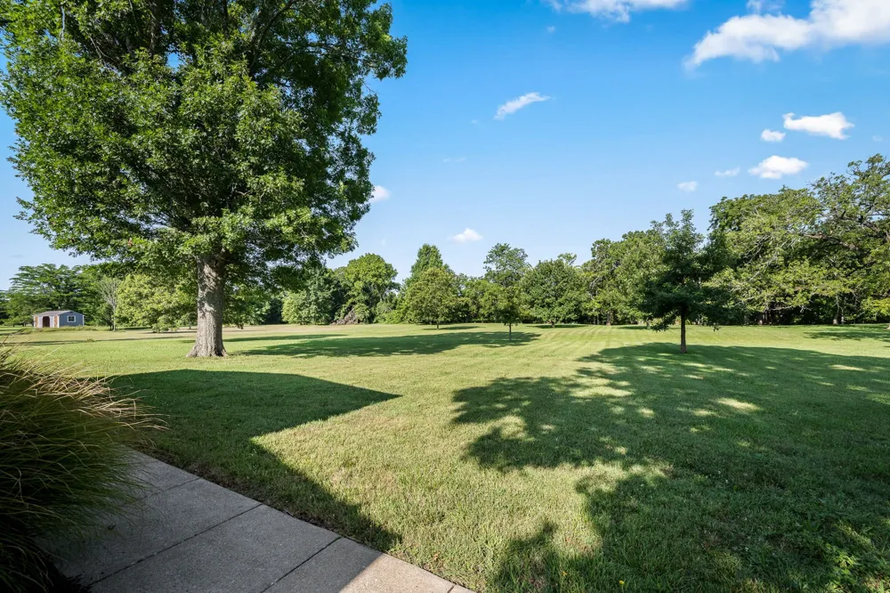 1725 N Lovvorn Rd Christiana, TN 37037