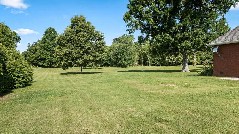1725 N Lovvorn Rd Christiana, TN 37037