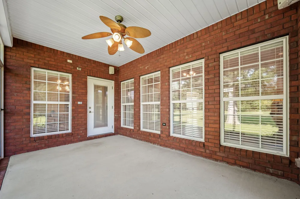 1725 N Lovvorn Rd Christiana, TN 37037