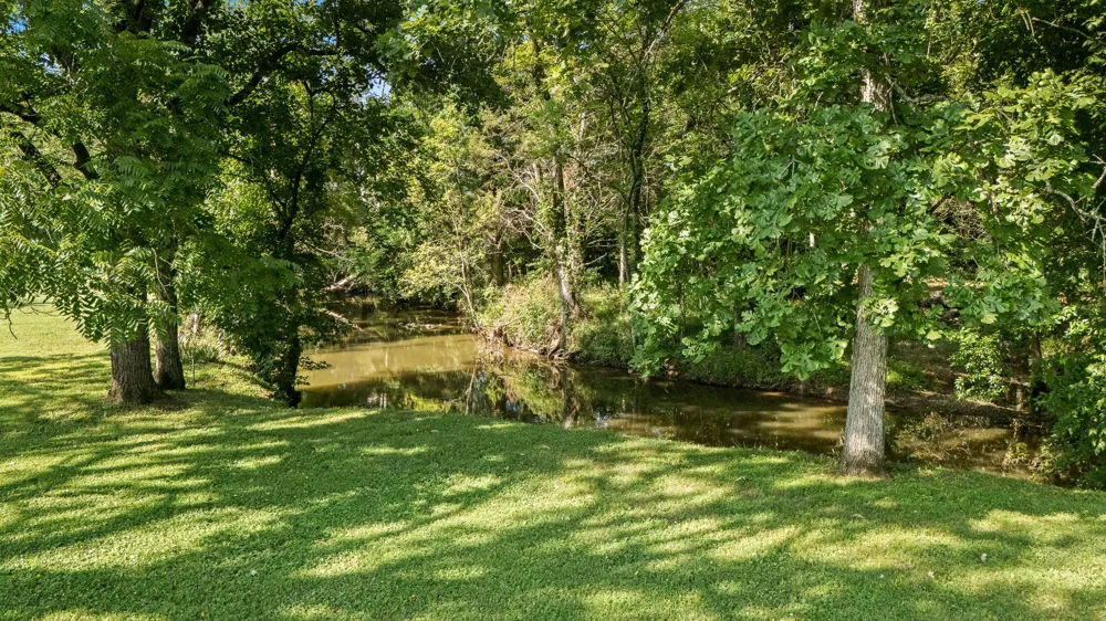 1725 N Lovvorn Rd Christiana, TN 37037
