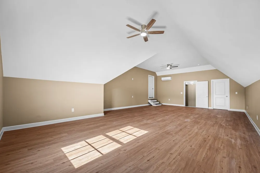 1725 N Lovvorn Rd Christiana, TN 37037