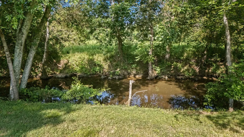 1725 N Lovvorn Rd Christiana, TN 37037