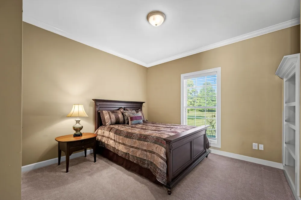 1725 N Lovvorn Rd Christiana, TN 37037