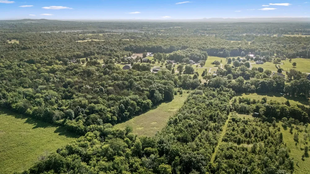 1725 N Lovvorn Rd Christiana, TN 37037
