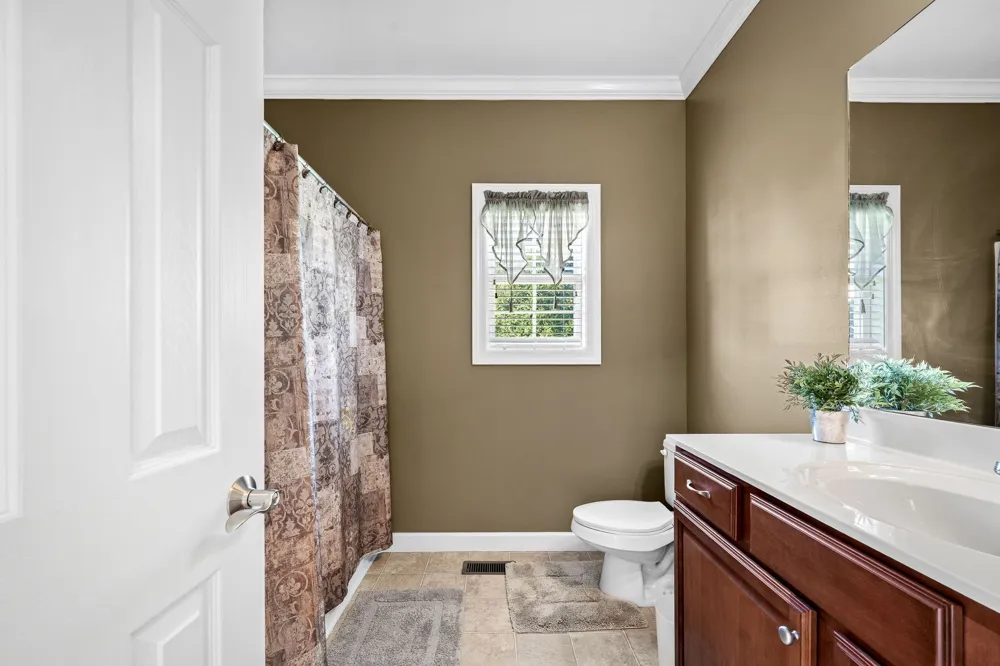 1725 N Lovvorn Rd Christiana, TN 37037