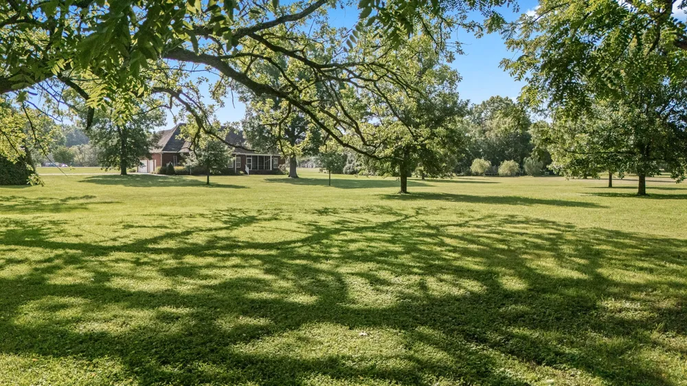 1725 N Lovvorn Rd Christiana, TN 37037