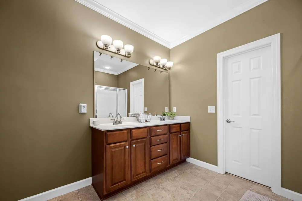 1725 N Lovvorn Rd Christiana, TN 37037
