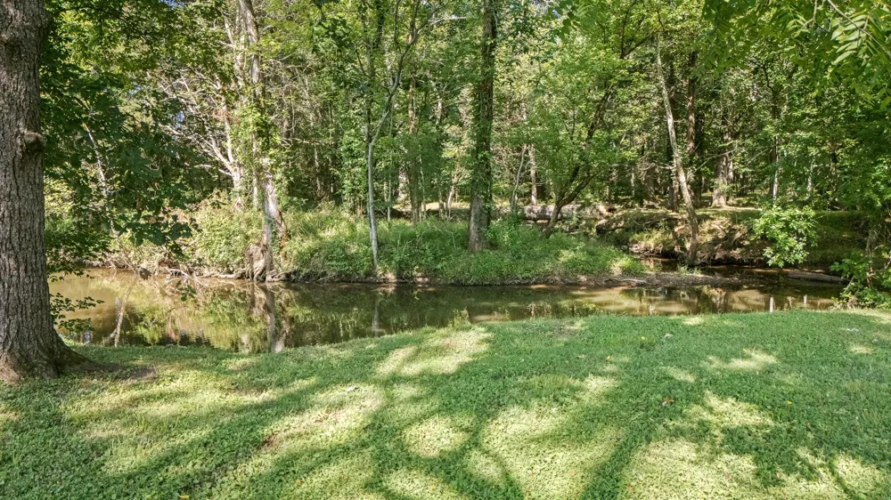 1725 N Lovvorn Rd Christiana, TN 37037