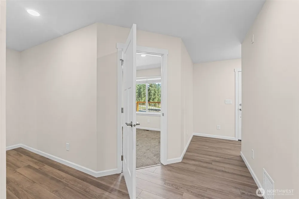1320 Buckley Way Kettle Falls, WA 99141