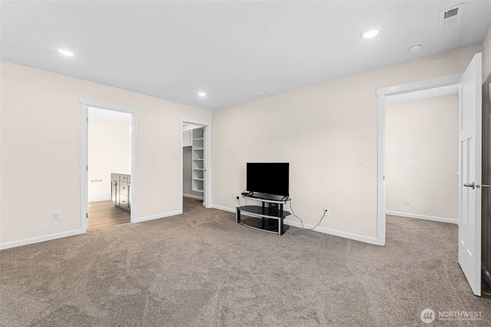 1320 Buckley Way Kettle Falls, WA 99141