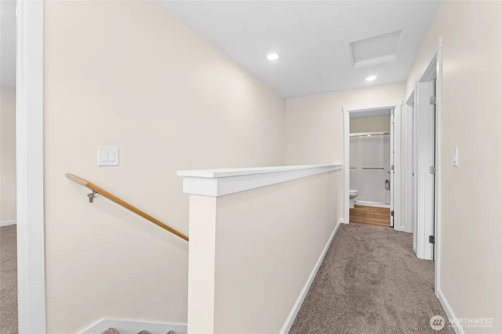 1320 Buckley Way Kettle Falls, WA 99141