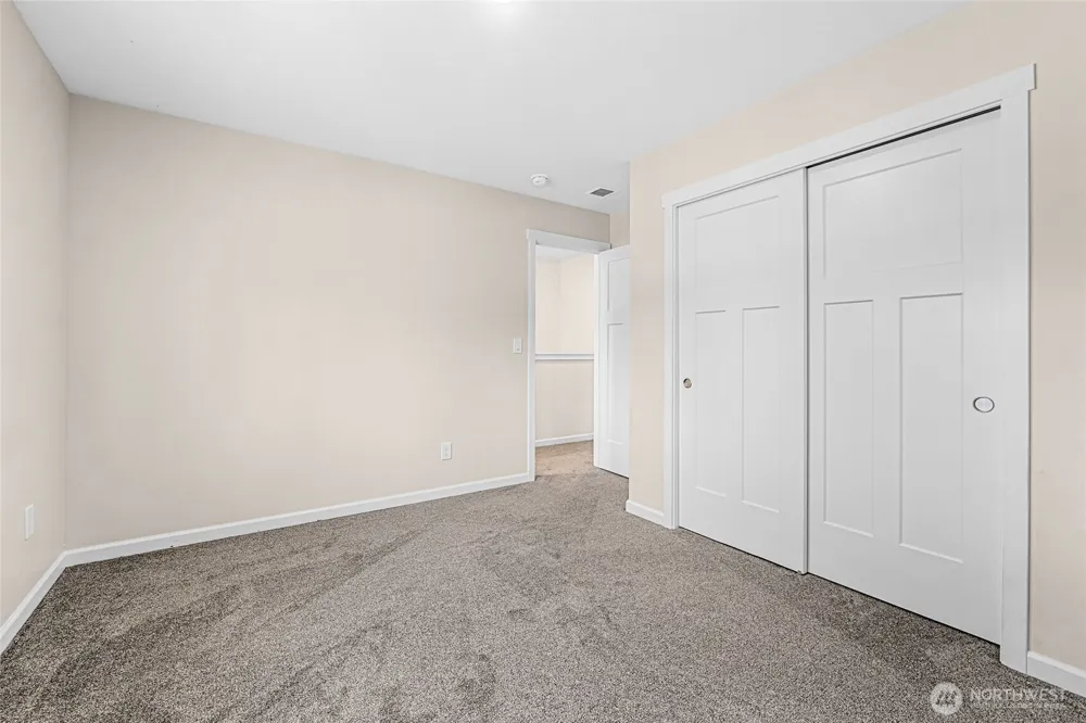 1320 Buckley Way Kettle Falls, WA 99141