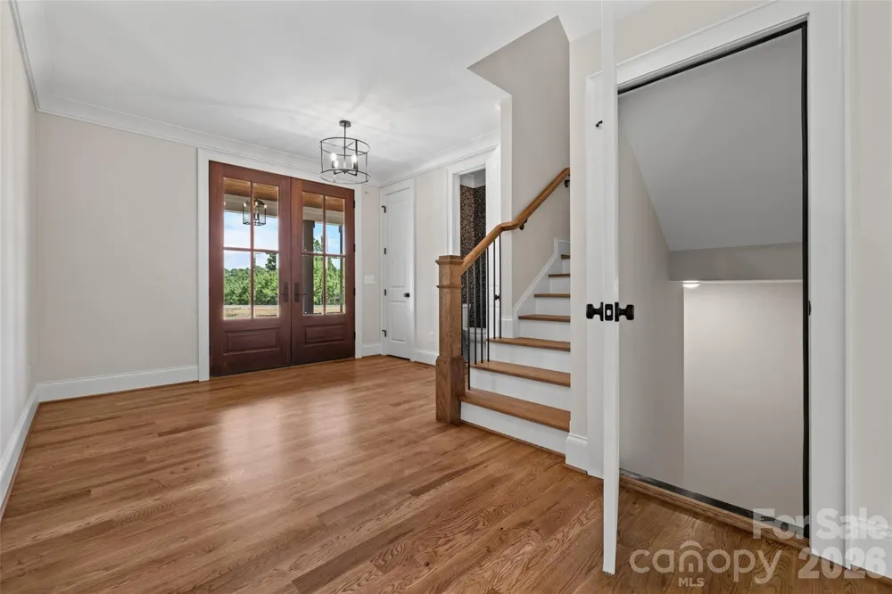 537 Riddle Mill Road Clover, SC 29710