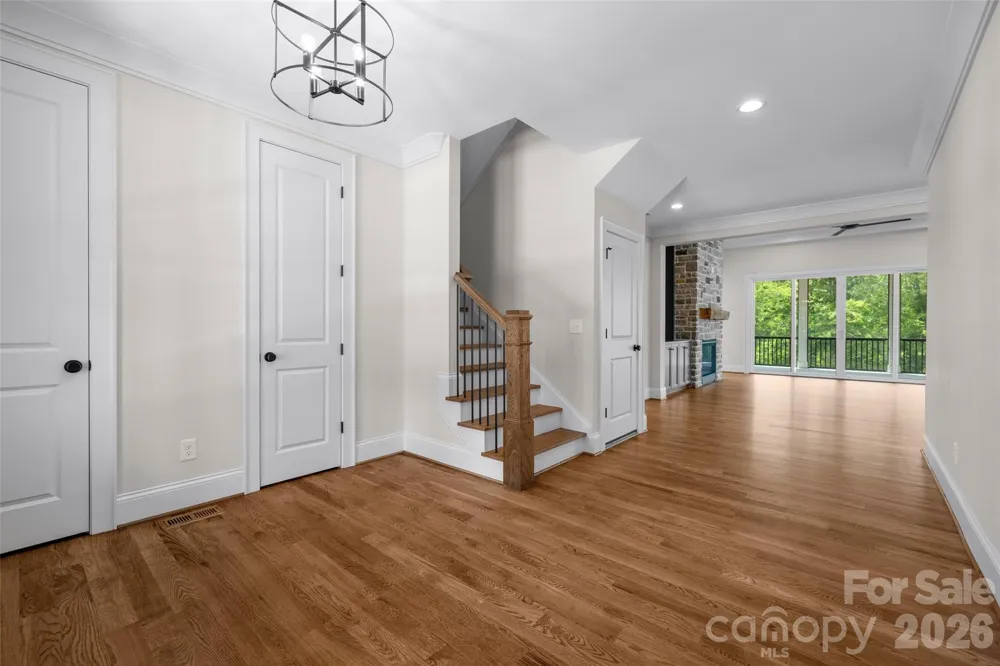 537 Riddle Mill Road Clover, SC 29710