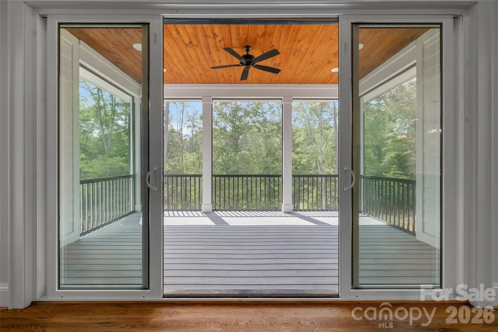 537 Riddle Mill Road Clover, SC 29710