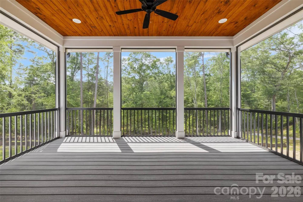 537 Riddle Mill Road Clover, SC 29710