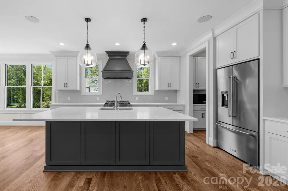 537 Riddle Mill Road Clover, SC 29710