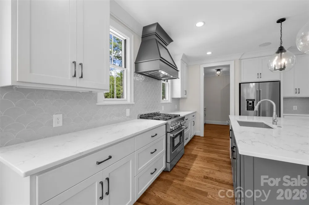 537 Riddle Mill Road Clover, SC 29710