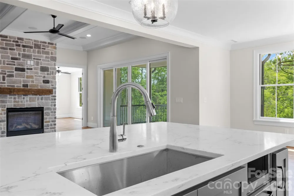 537 Riddle Mill Road Clover, SC 29710