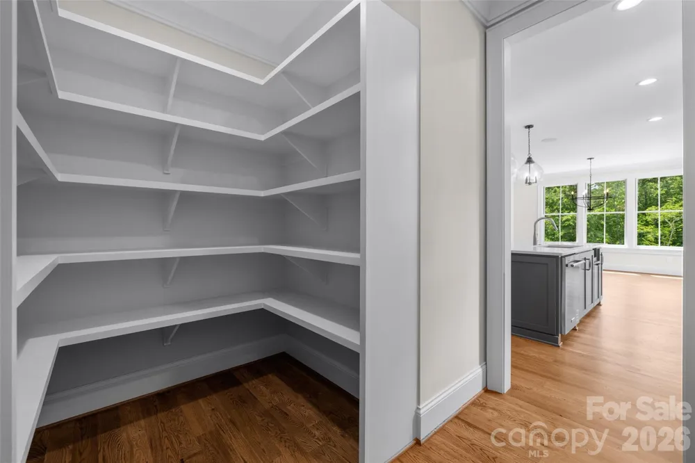 537 Riddle Mill Road Clover, SC 29710