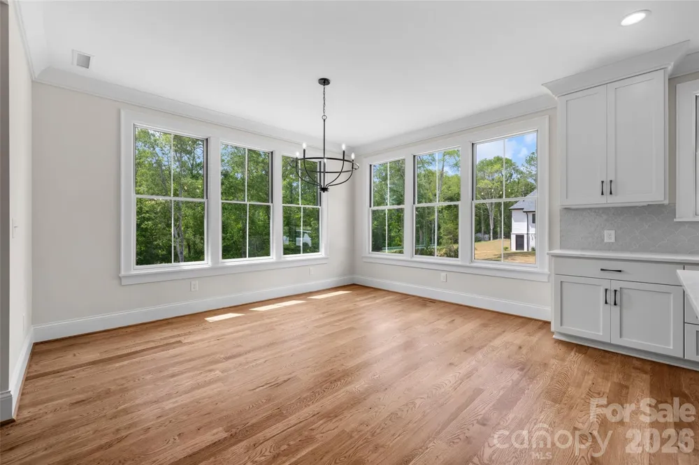 537 Riddle Mill Road Clover, SC 29710