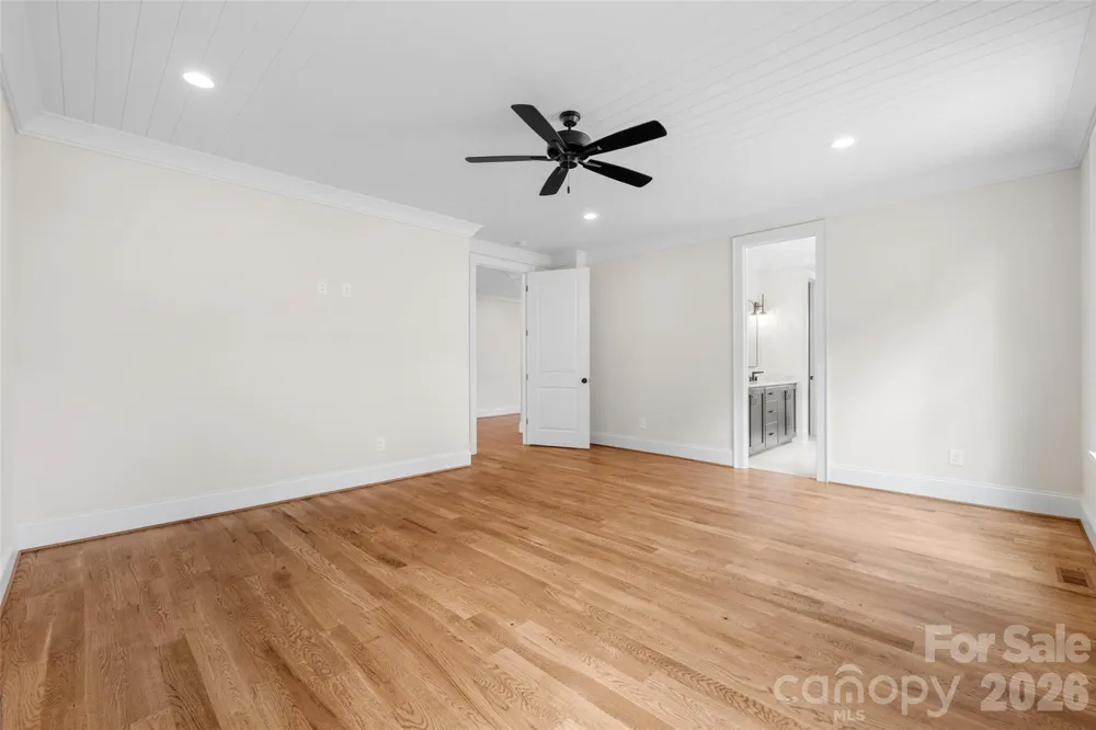 537 Riddle Mill Road Clover, SC 29710