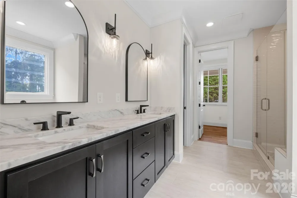 537 Riddle Mill Road Clover, SC 29710