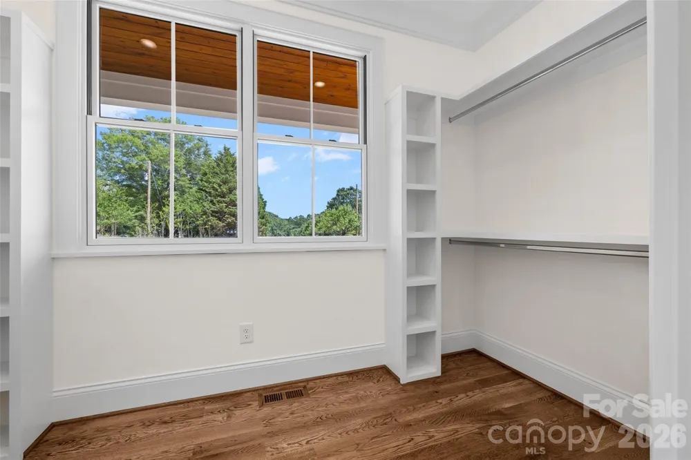 537 Riddle Mill Road Clover, SC 29710