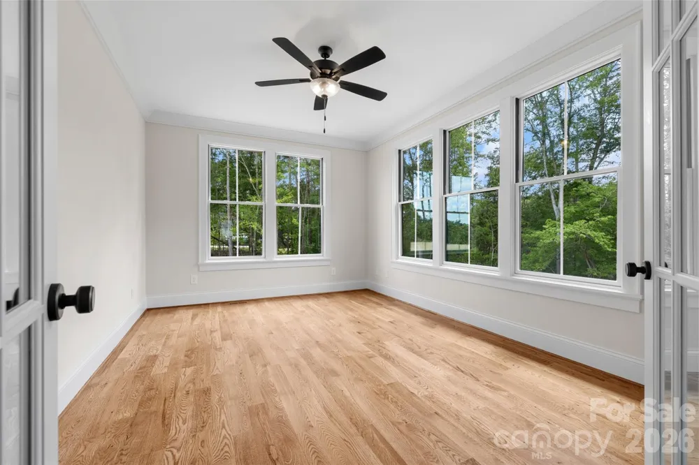 537 Riddle Mill Road Clover, SC 29710
