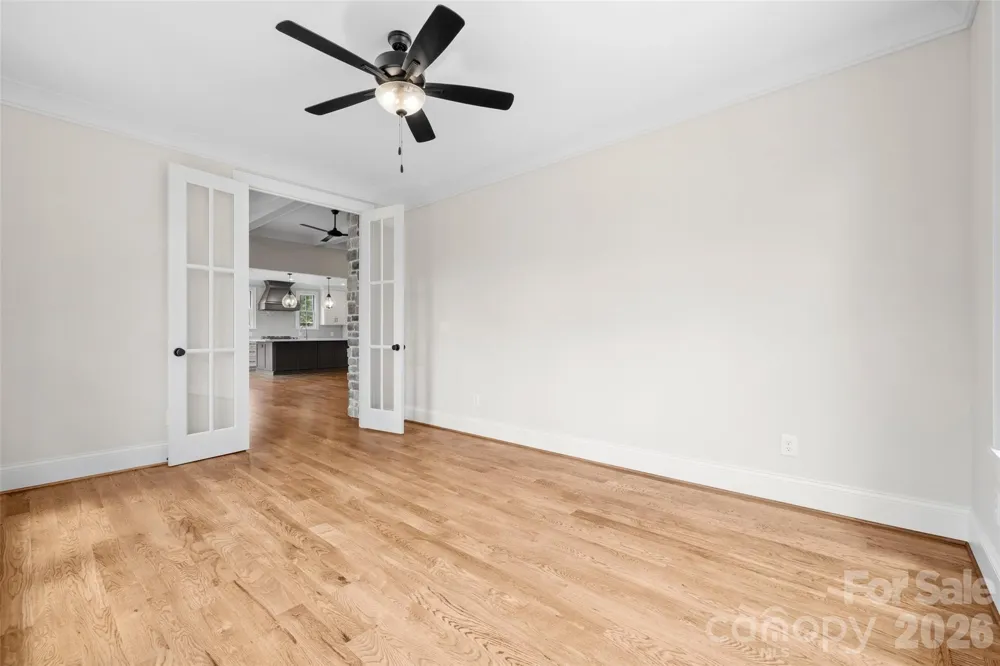 537 Riddle Mill Road Clover, SC 29710