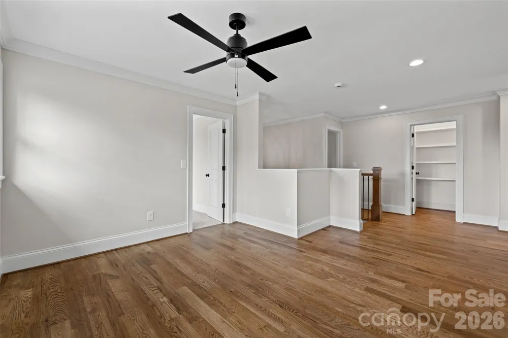 537 Riddle Mill Road Clover, SC 29710