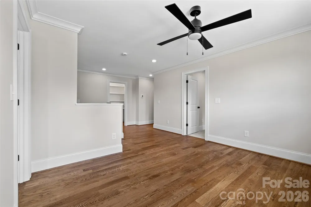 537 Riddle Mill Road Clover, SC 29710