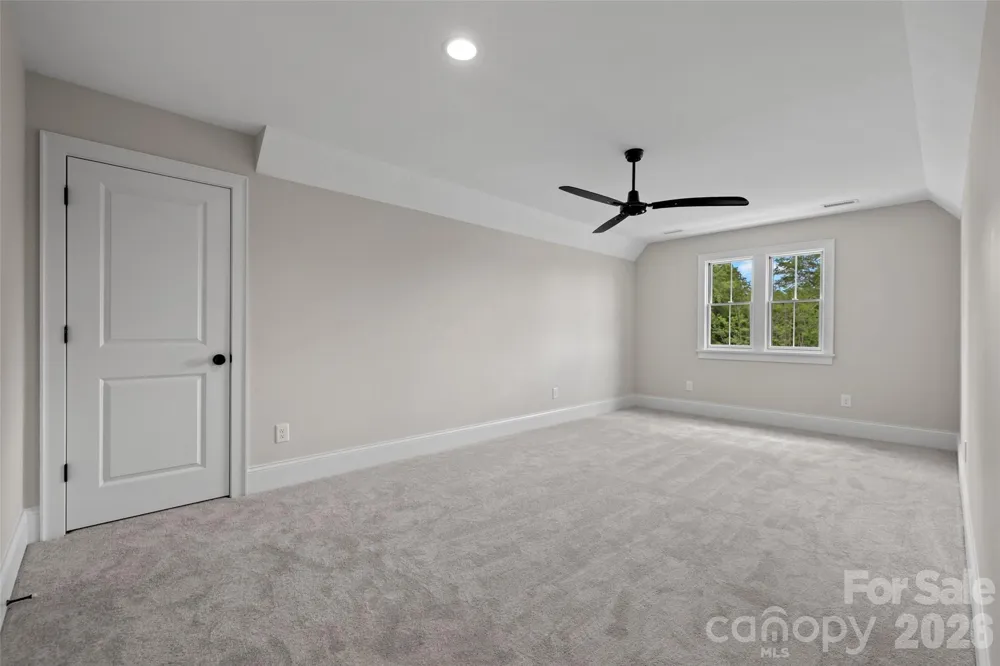 537 Riddle Mill Road Clover, SC 29710