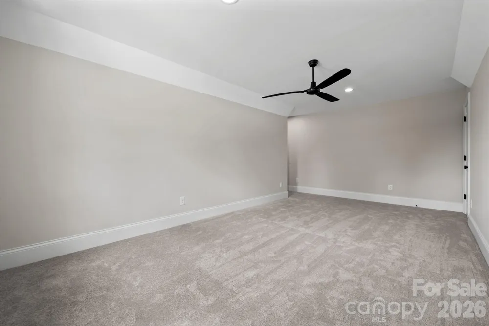 537 Riddle Mill Road Clover, SC 29710