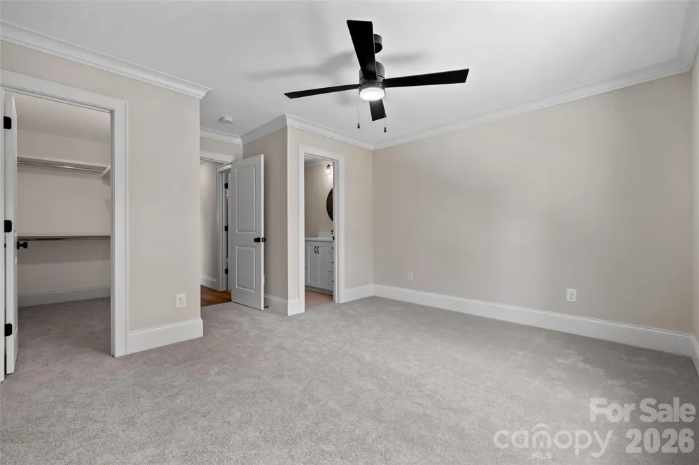 537 Riddle Mill Road Clover, SC 29710