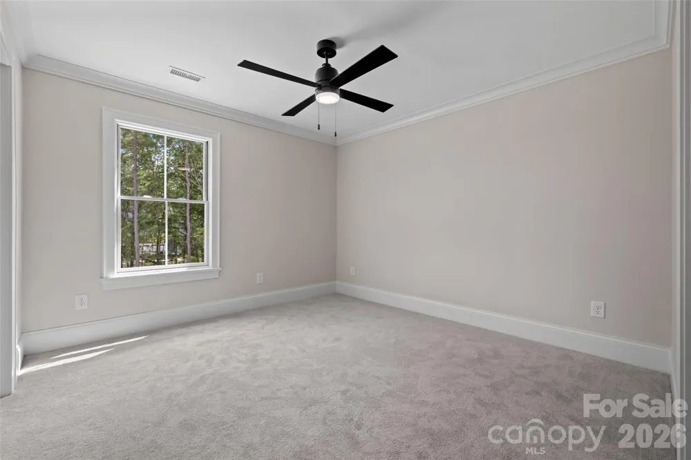 537 Riddle Mill Road Clover, SC 29710