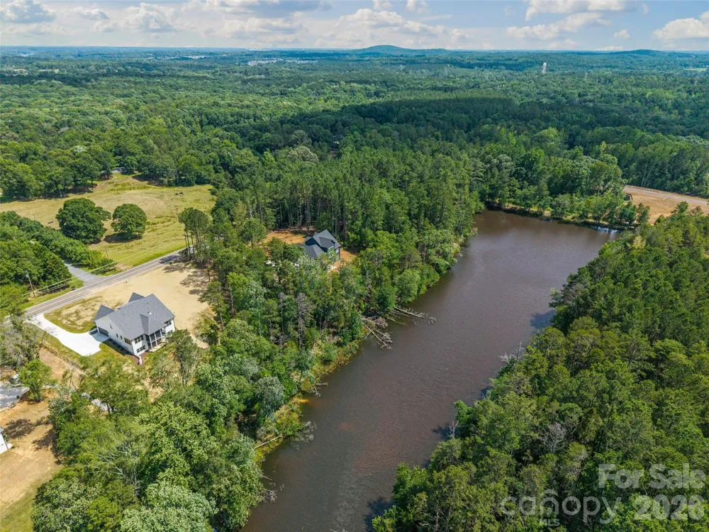 537 Riddle Mill Road Clover, SC 29710