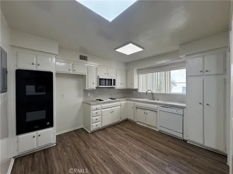 475 E Cypress #108