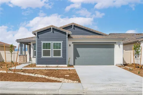 3315 Larson Drive