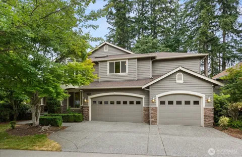 22303 1st Drive SE