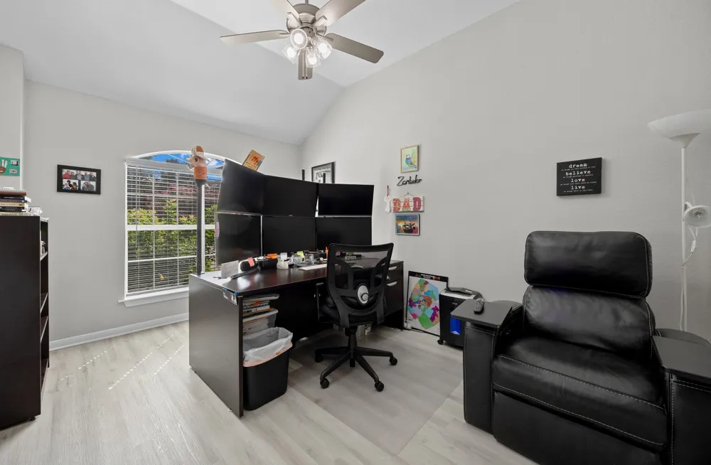 30112 Spyglass Circle Georgetown, TX 78628