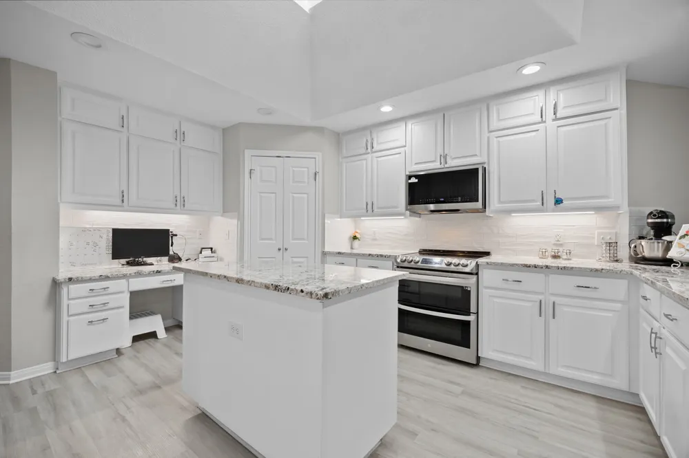 30112 Spyglass Circle Georgetown, TX 78628